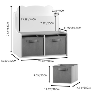 23084886