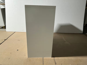 23084113
