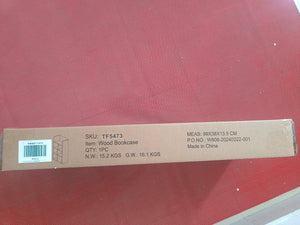 23084462