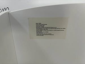 23084986