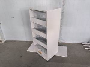 23085508
