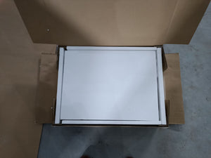 23084400