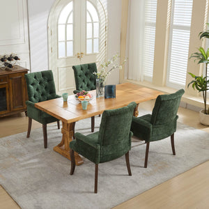 23085198