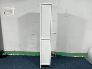 23084742