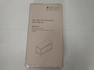 23084547