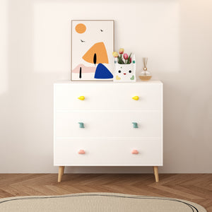23085018