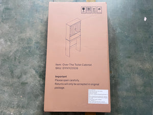 23085477