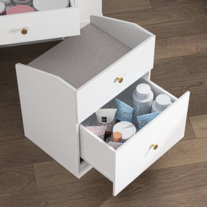 23085752