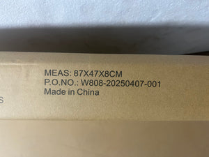 23085113