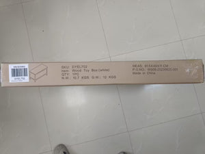 23084549