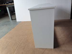 23085522