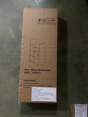 23084446