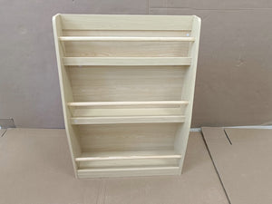 23084242