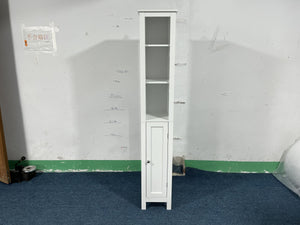 23084738