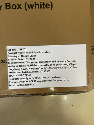23084543