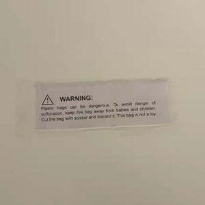 23084583