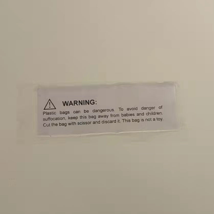 23084583