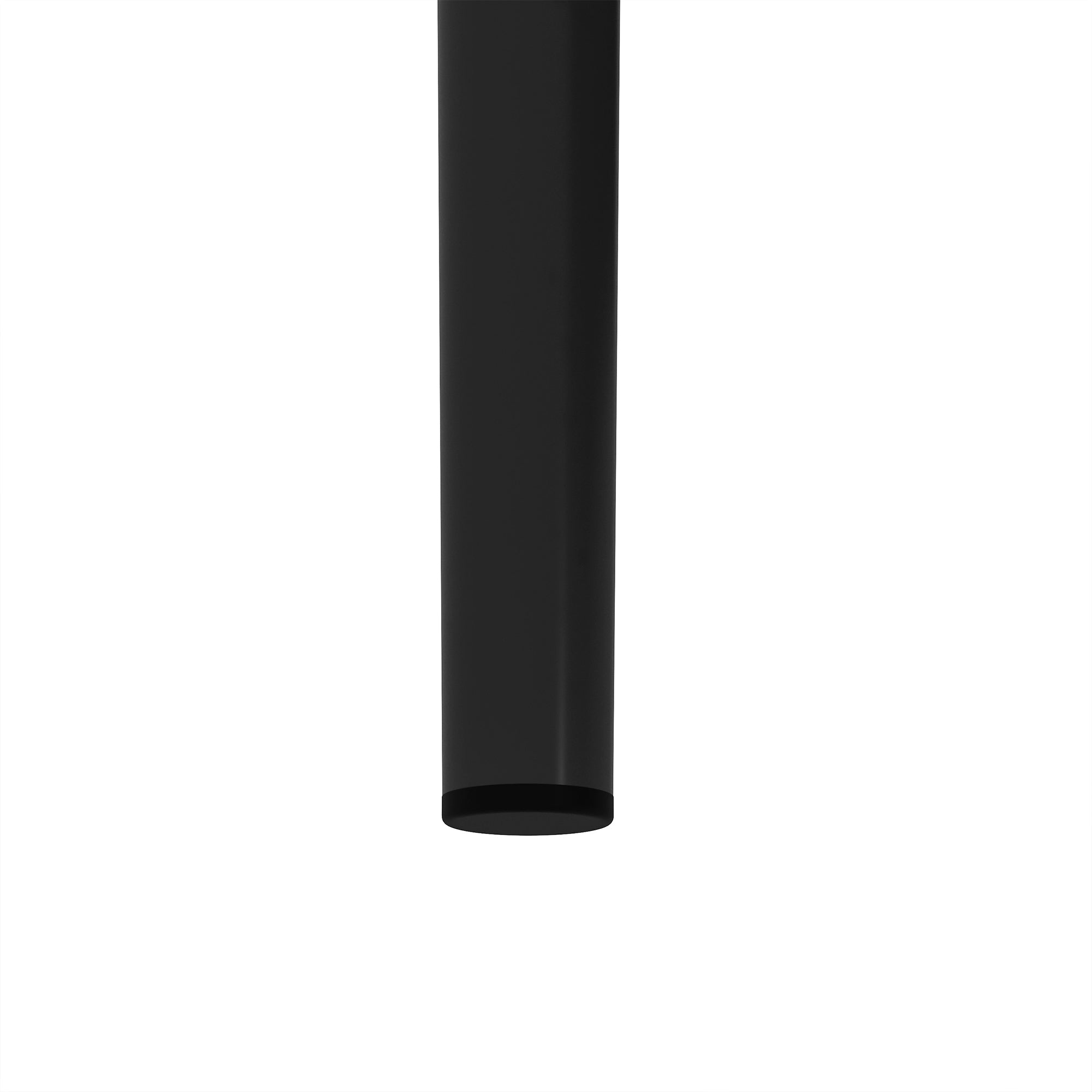 23085933