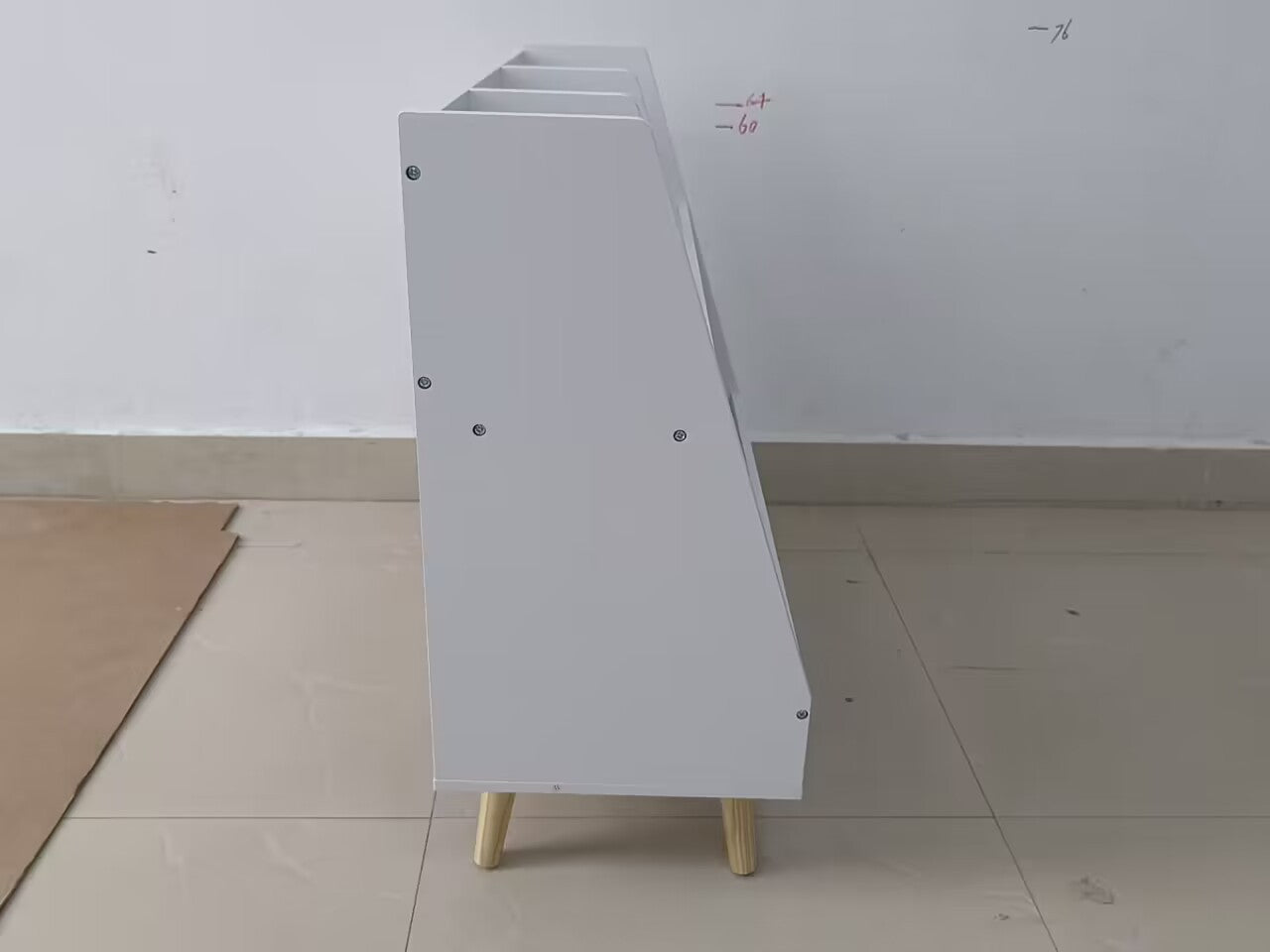 23085190