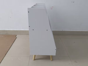 23085190