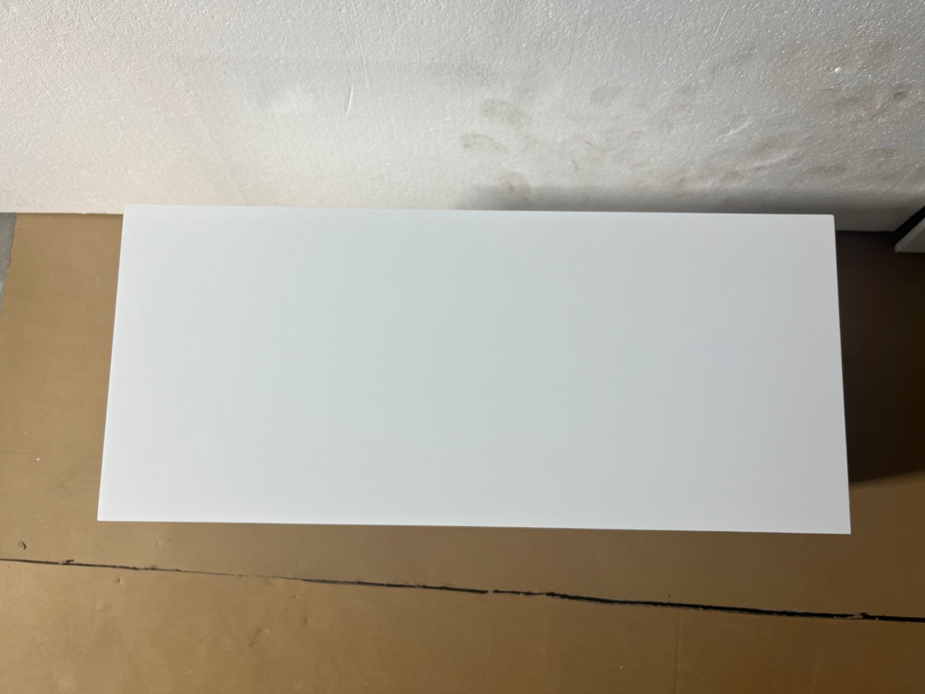 23085122