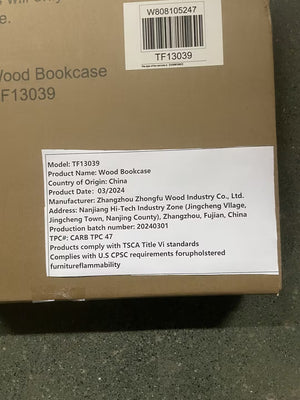 23084455