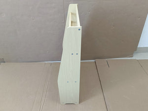 23084245