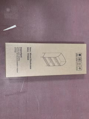 23084992