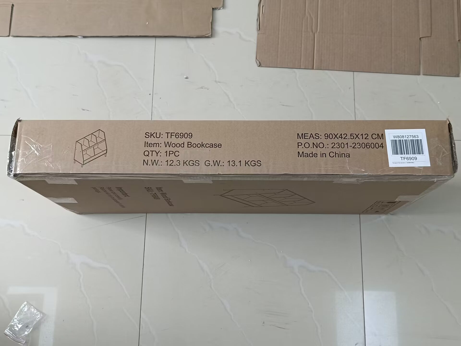 23085188