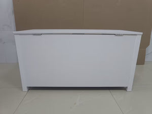 23084545