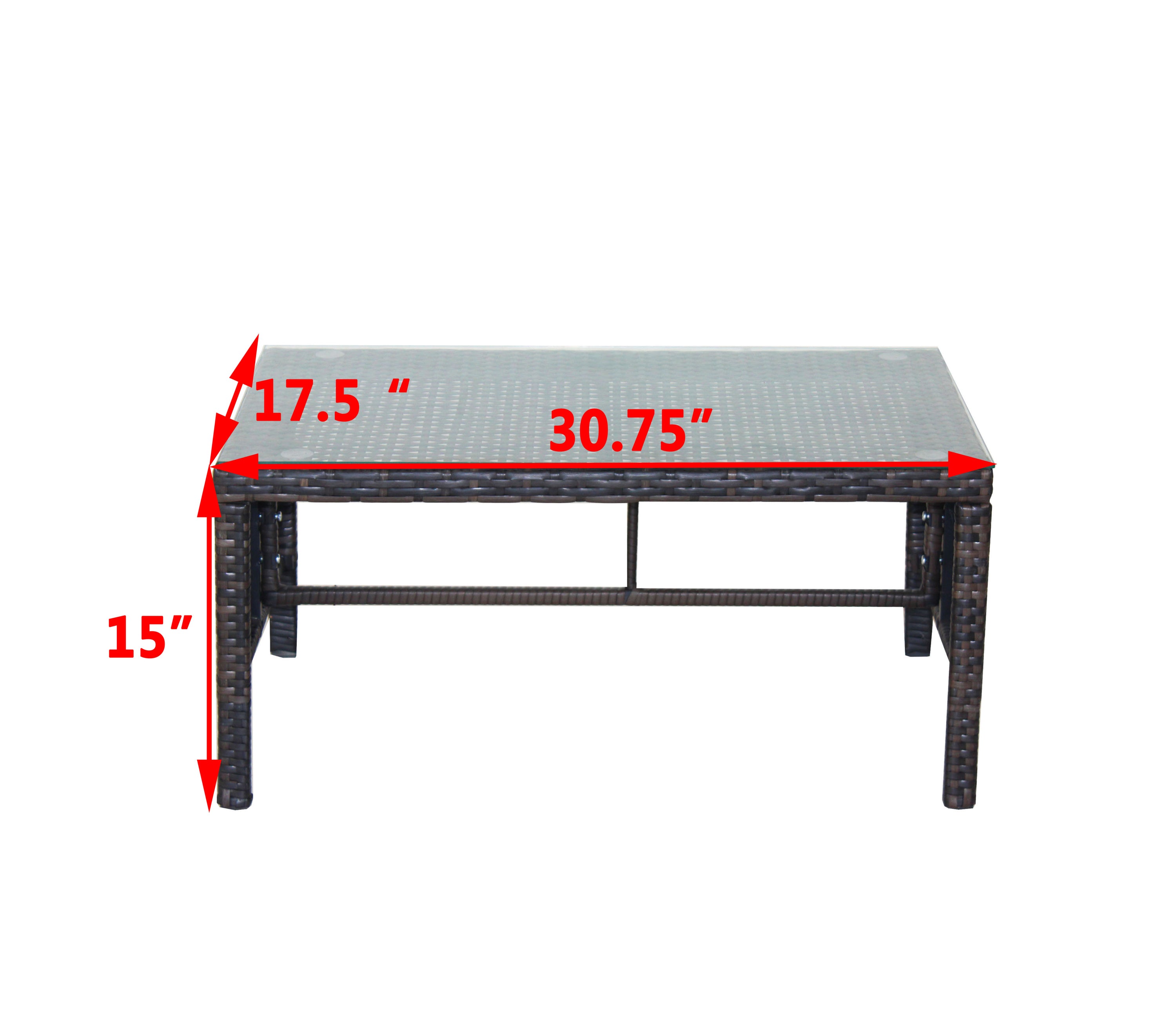 23085259