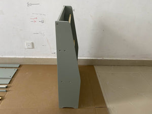 23084817