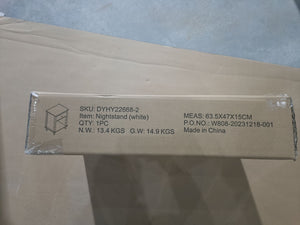 23084402