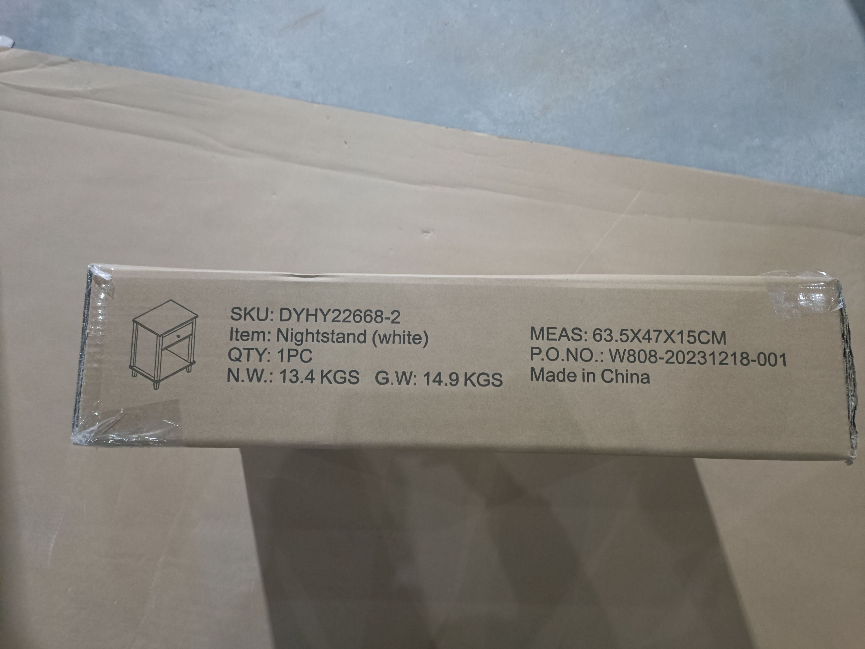23084402
