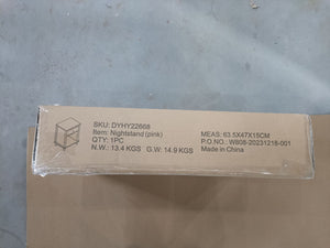 23084362