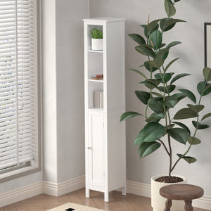 23084718