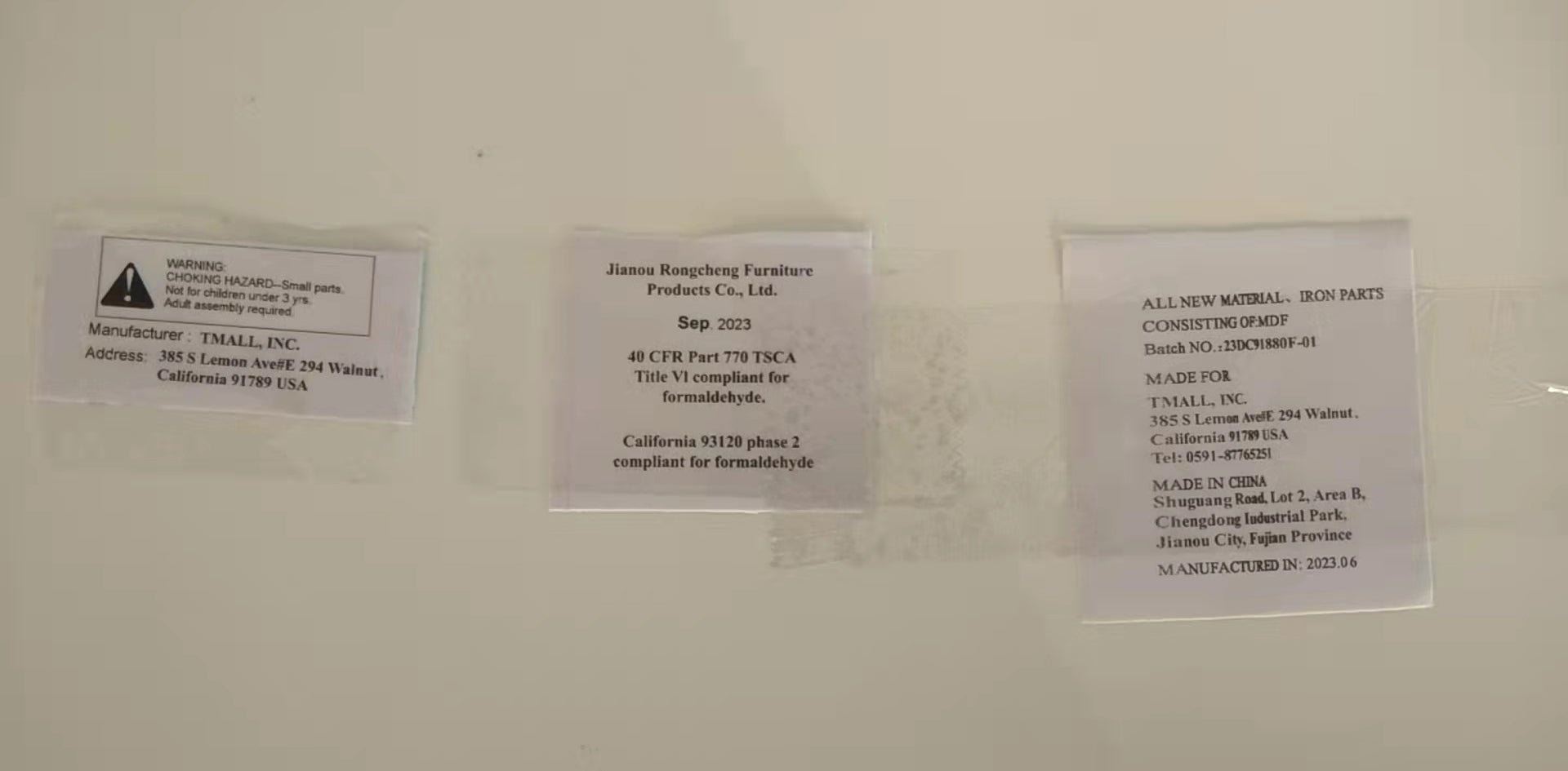 23084581