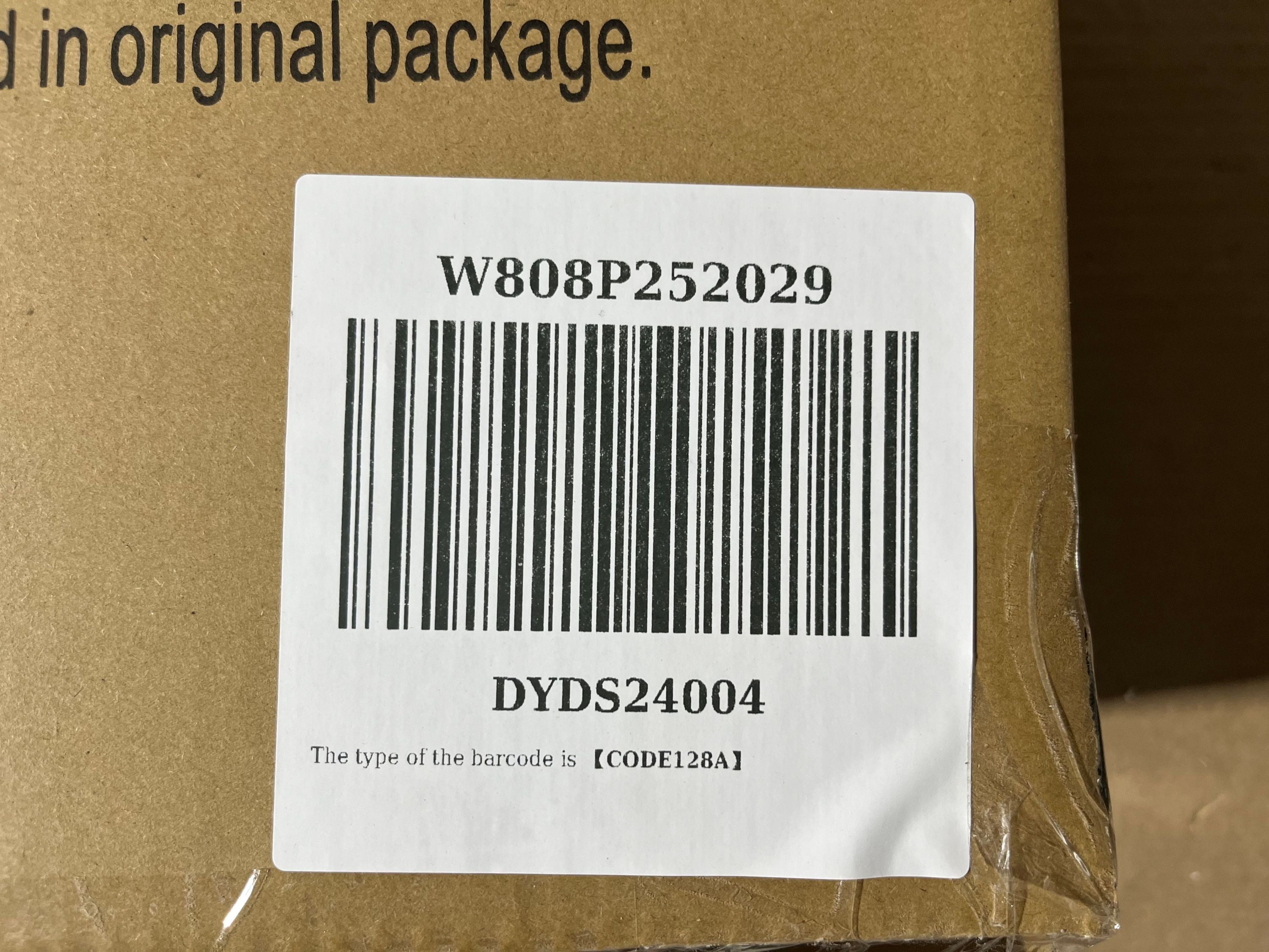 23084118