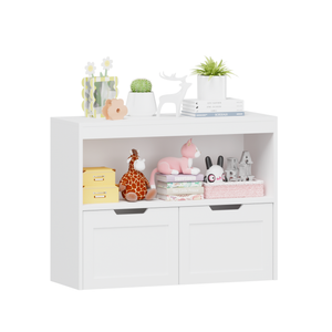 23084107