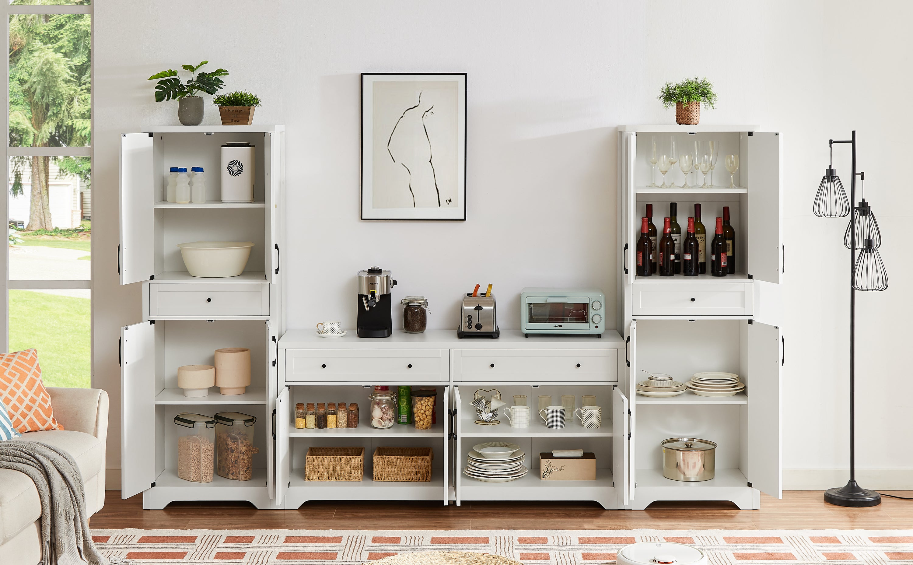 23085890