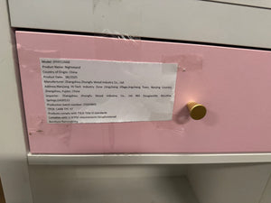 23084358