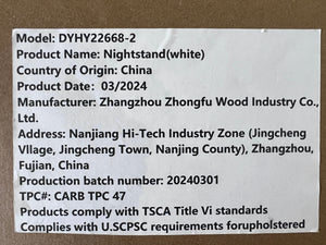 23084399