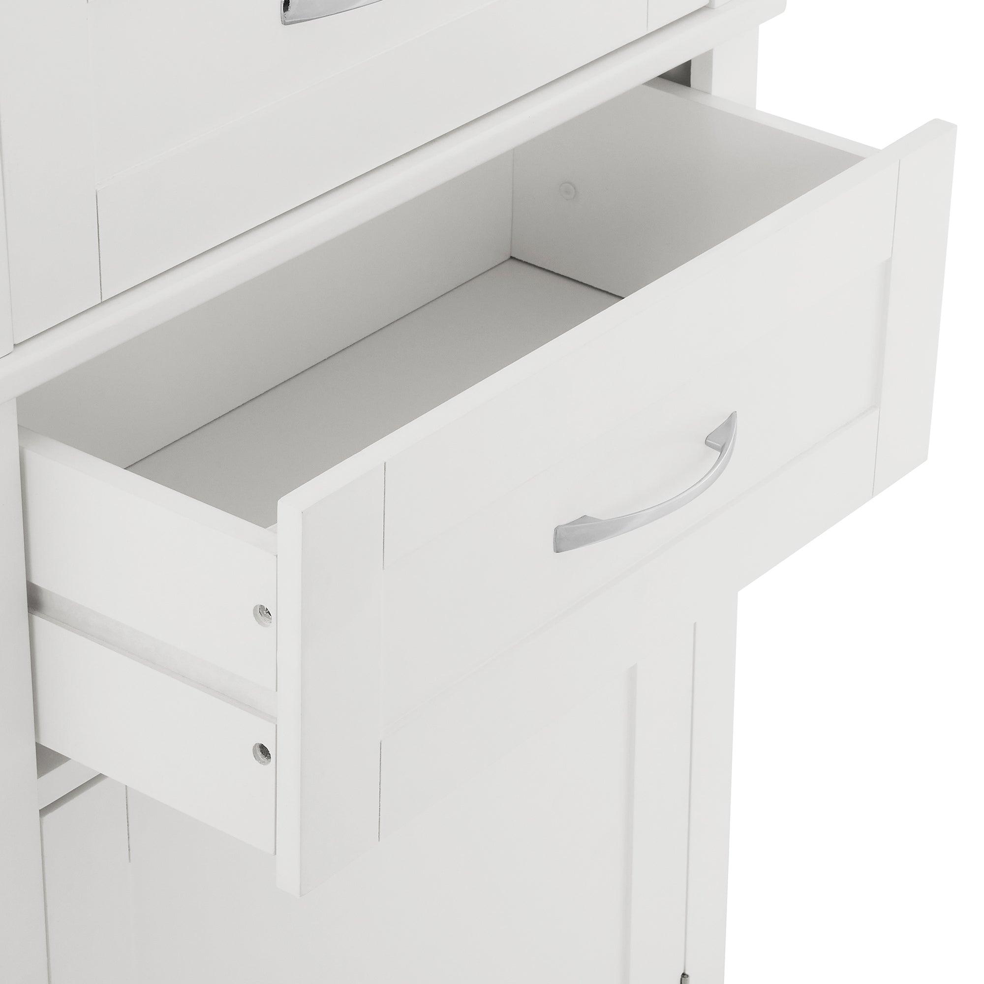 Bathroom Cabinets, Storage Cabinets, Cupboards, for Home & Office LamCham