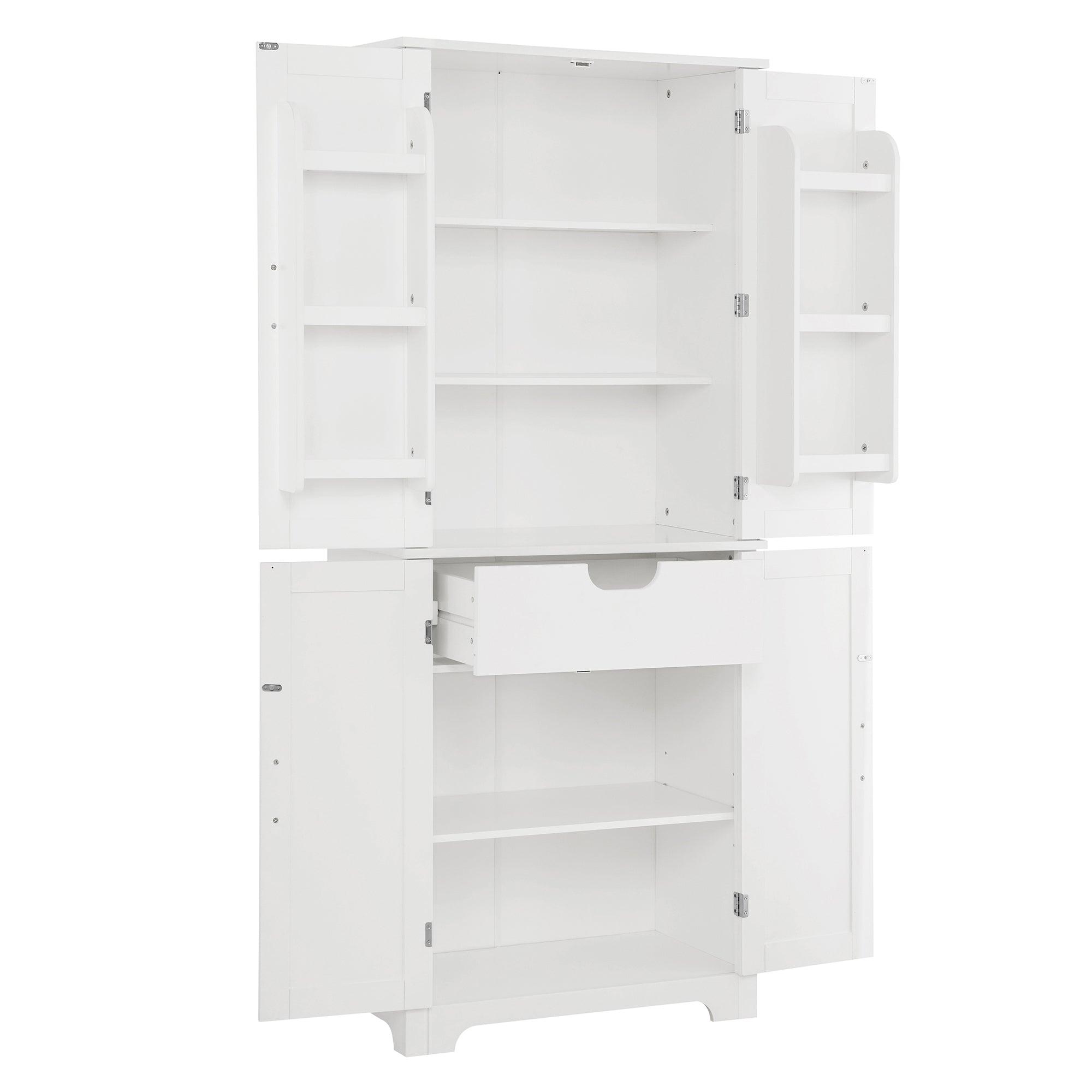 Bathroom Cabinets, Storage Cabinets, Cupboards, for Home & Office LamCham