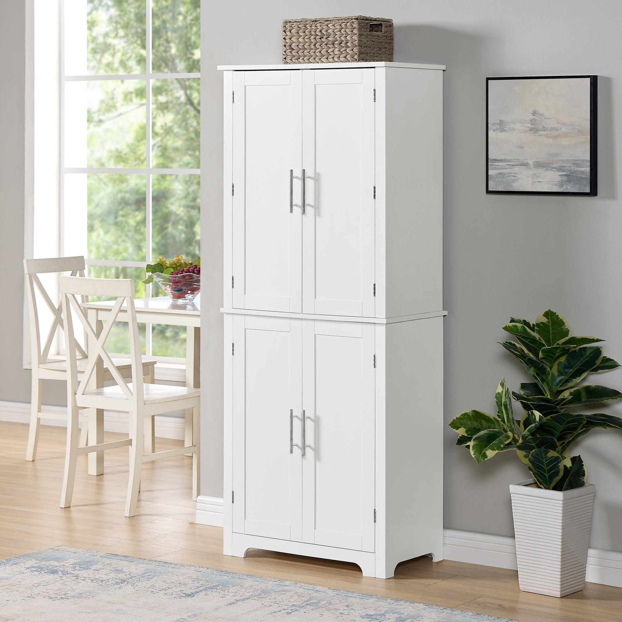 Bathroom Cabinets, Storage Cabinets, Cupboards, for Home & Office LamCham