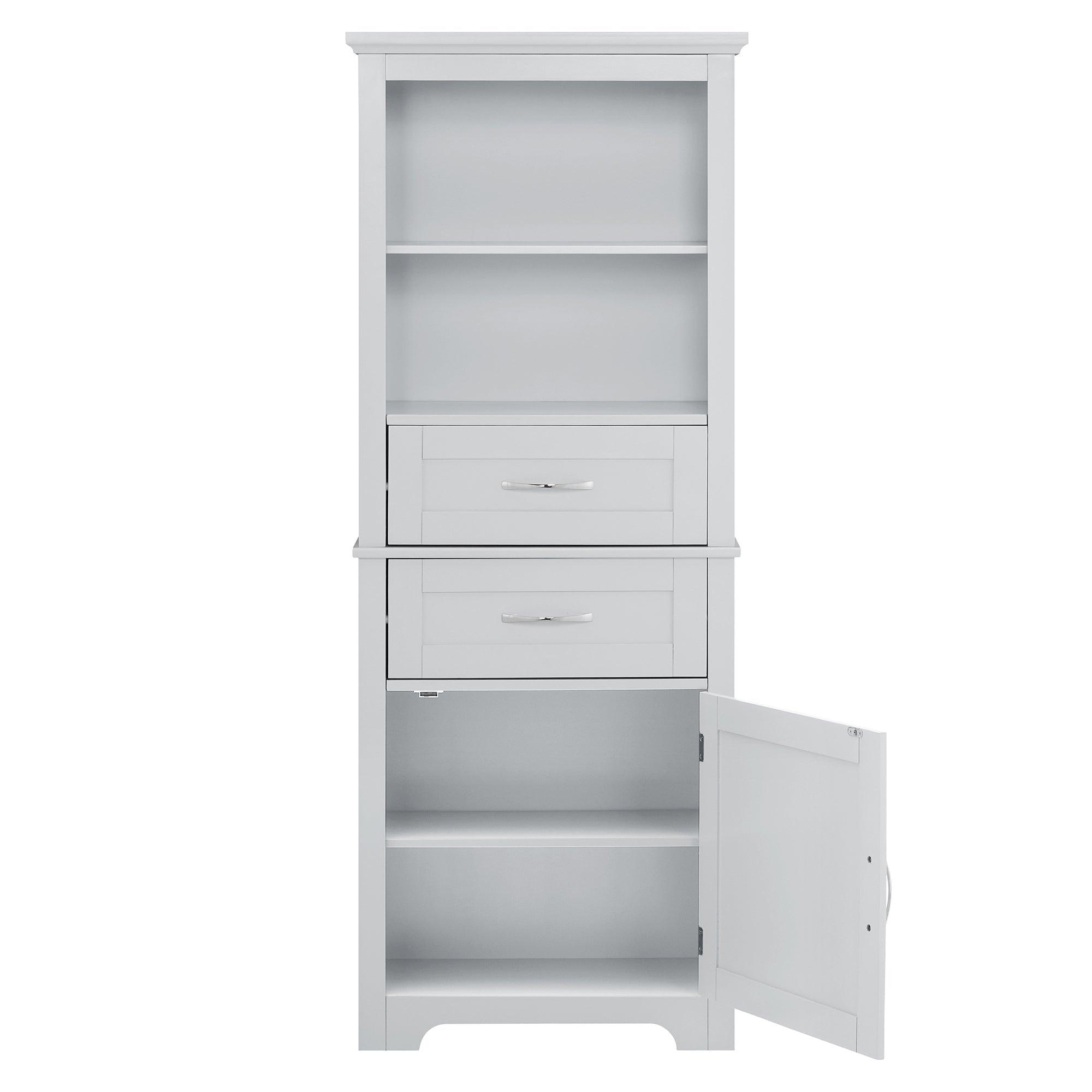 Bathroom Cabinets, Storage Cabinets, Cupboards, for Home & Office LamCham