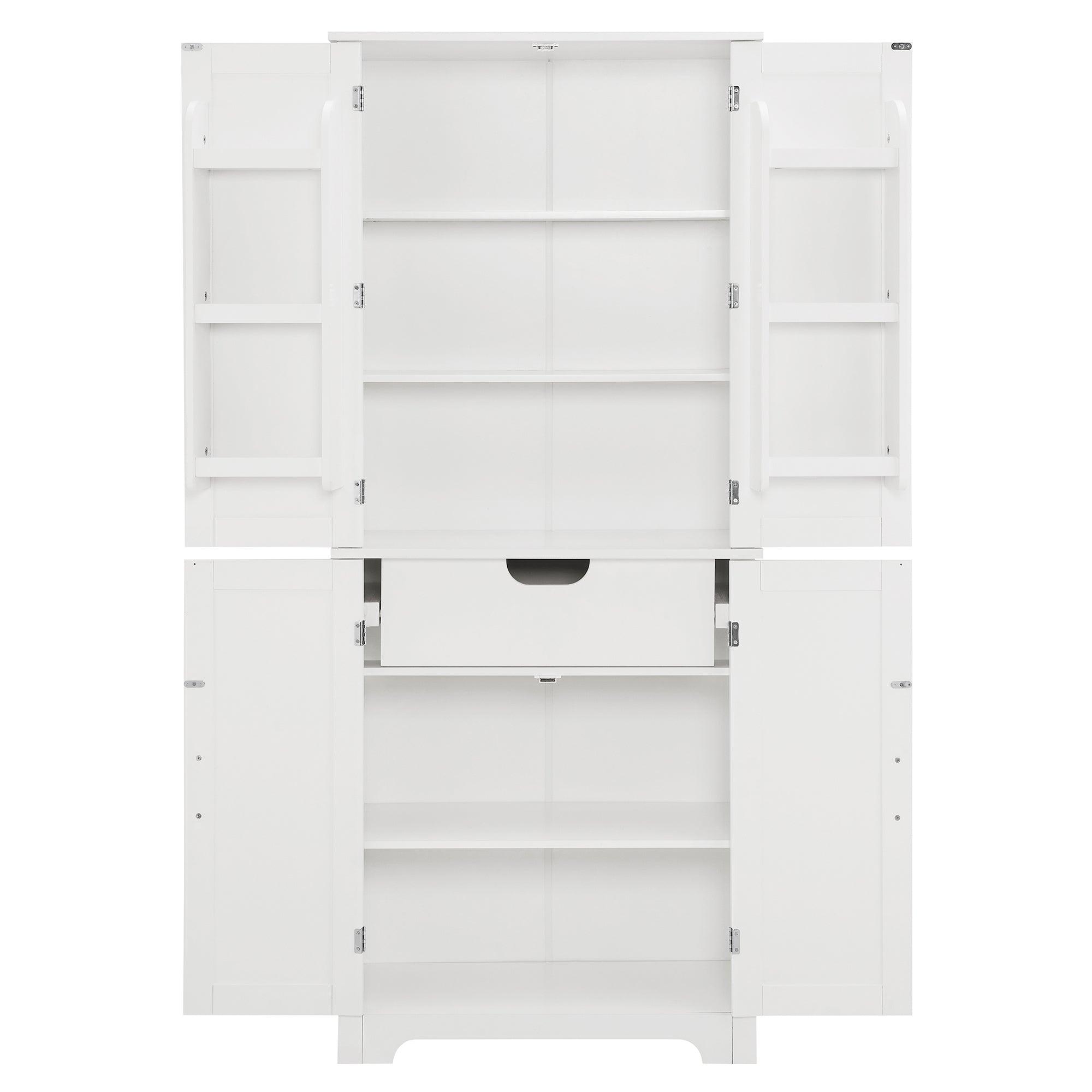 Bathroom Cabinets, Storage Cabinets, Cupboards, for Home & Office LamCham