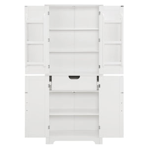 Bathroom Cabinets, Storage Cabinets, Cupboards, for Home & Office LamCham