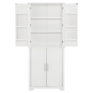 Bathroom Cabinets, Storage Cabinets, Cupboards, for Home & Office LamCham