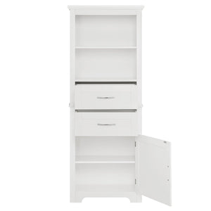 Bathroom Cabinets, Storage Cabinets, Cupboards, for Home & Office LamCham